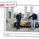 Source: Spiegel.de